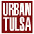 Urban Tulsa